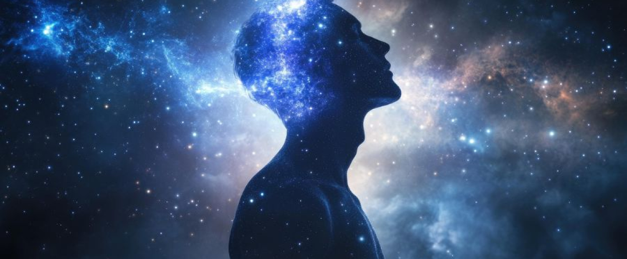 Awaken Your Intuition: Two Simple Daily Practices